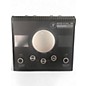 Used Mackie Big Knob Passive Volume Controller thumbnail