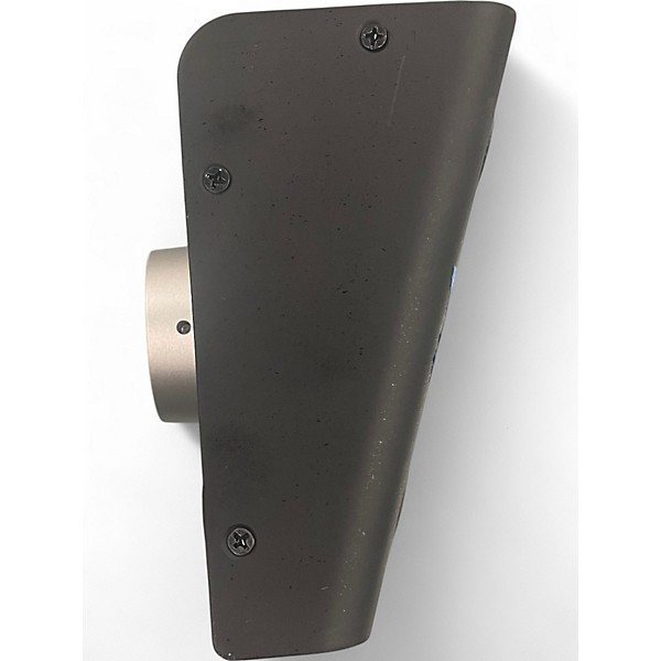 Used Mackie Big Knob Passive Volume Controller
