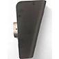 Used Mackie Big Knob Passive Volume Controller