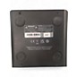 Used Mackie Big Knob Passive Volume Controller