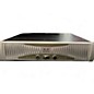Used Phonic XP600 Power Amp thumbnail