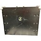 Used Phonic XP600 Power Amp