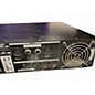 Used Phonic XP600 Power Amp