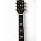 Used 1990s Gibson SG 62 REISSUE  Cherry Solid Body Electric Guitar