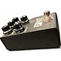 Used Shif Tline A+ BUZZ Effect Pedal