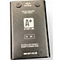 Used Shif Tline A+ BUZZ Effect Pedal