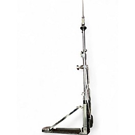 Used PDP by DW 2 LEG HI HAT STAND Hi Hat Stand