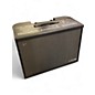 Used Line 6 POWERCAB 112 PLUS Guitar Cabinet thumbnail