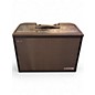 Used Line 6 POWERCAB 112 PLUS Guitar Cabinet