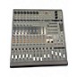 Used Mackie PPM1012 Powered Mixer thumbnail