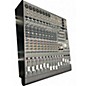 Used Mackie PPM1012 Powered Mixer