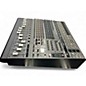 Used Mackie PPM1012 Powered Mixer