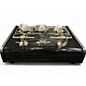Used VOX Stomplab IG Effect Processor