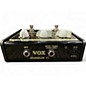 Used VOX Stomplab IG Effect Processor