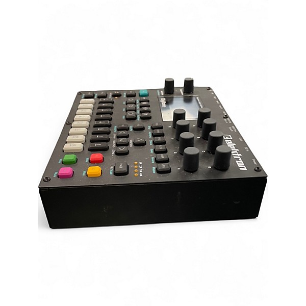 Used Elektron Used Elektron DIGITONE Synthesizer | Guitar Center
