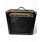 Used Rogue CG30R Guitar Combo Amp thumbnail
