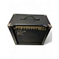 Used Rogue CG30R Guitar Combo Amp