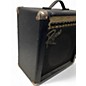 Used Rogue CG30R Guitar Combo Amp