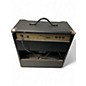 Used Rogue CG30R Guitar Combo Amp