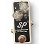 Used Xotic SP Compressor Effect Pedal thumbnail
