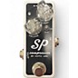 Used Xotic SP Compressor Effect Pedal