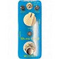 Used Mooer Blues Mood Effect Pedal thumbnail