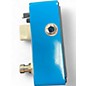 Used Mooer Blues Mood Effect Pedal