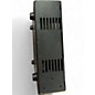Used Markbass Little Mark Tube 800 Tube Bass Amp Head