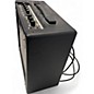 Used Fender Mustang I 20W 1X8 Guitar Combo Amp