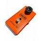 Used MXR M101 Phase 90 Effect Pedal thumbnail
