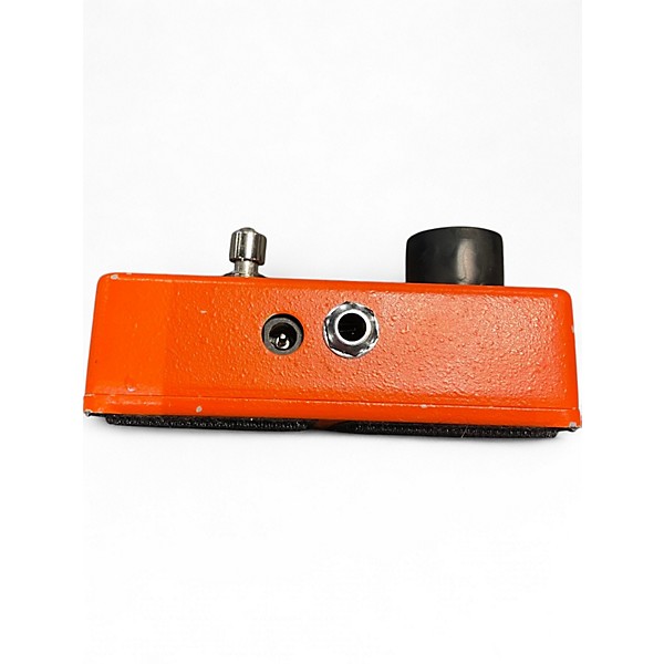 Used MXR M101 Phase 90 Effect Pedal