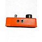 Used MXR M101 Phase 90 Effect Pedal