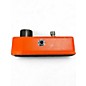 Used MXR M101 Phase 90 Effect Pedal