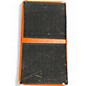 Used MXR M101 Phase 90 Effect Pedal