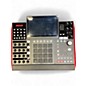 Used Akai Professional MPCX Production Controller thumbnail