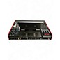 Used Akai Professional MPCX Production Controller