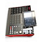 Used Akai Professional MPCX Production Controller