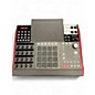 Used Akai Professional MPCX Production Controller