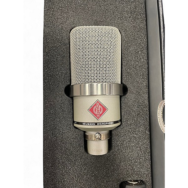Used Neumann TLM102 Condenser Microphone,Specials : American Fashion Style Bags On Sale Used Neumann TLM102 Condenser Microphone,Specials : American Fashion Style Bags On Sale