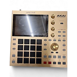 Used Akai MPC ONE Production Controller