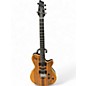 Used 2021 Godin XTSA Koa Extreme Solid Body Electric Guitar thumbnail