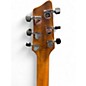 Used 2021 Godin XTSA Koa Extreme Solid Body Electric Guitar