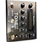Used IK Multimedia ToneX Pedal Effect Processor thumbnail