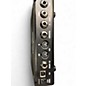 Used IK Multimedia ToneX Pedal Effect Processor