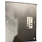 Used IK Multimedia ToneX Pedal Effect Processor