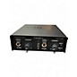 Used IK Multimedia ToneX Capture Audio Interface thumbnail