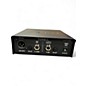 Used IK Multimedia ToneX Capture Audio Interface
