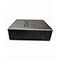 Used IK Multimedia ToneX Capture Audio Interface