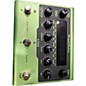 Used IK Multimedia X-TIME Effect Pedal thumbnail