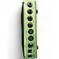 Used IK Multimedia X-TIME Effect Pedal